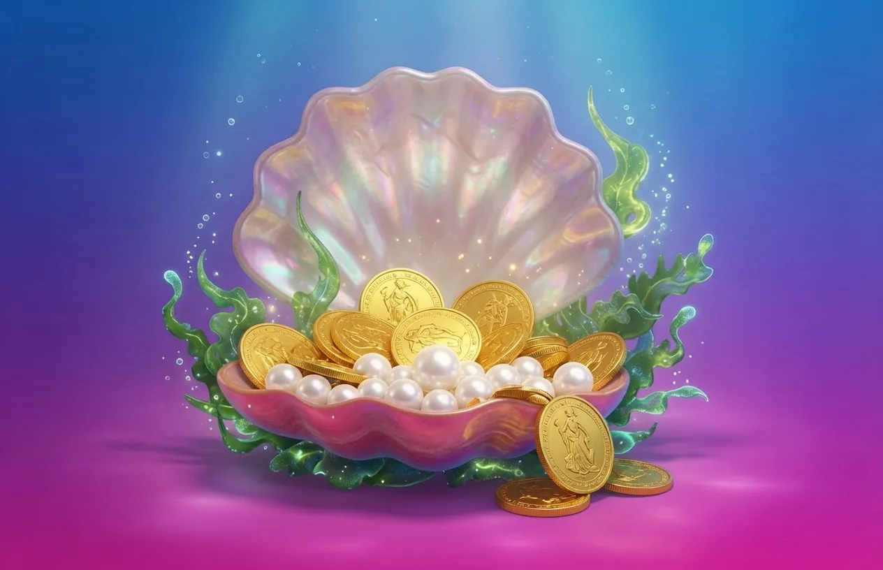 fugu online casino fugu online casino