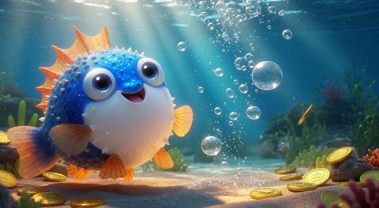 casino fugu casino fugu