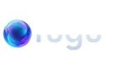 Fugu logo